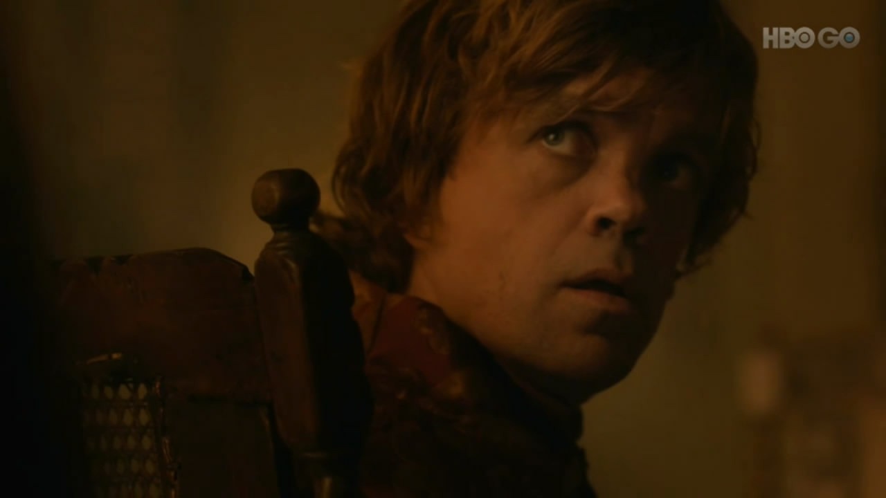 [Game.of.Thrones.s02e02.720p.WebRip-x264-English%2520Audio.mp4_snapshot_42.28_%255B2012.04.08_19.30.04%255D%255B5%255D.jpg]