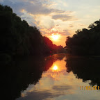 IMG_7243.JPG
