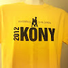 Kony-Invisible-Children-2012a.jpg
