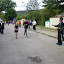 2011.10.09 Messein (5)