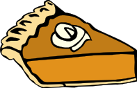 [pie6.png]