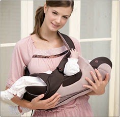 [baby-carriers-lifestyle%255B5%255D.jpg]