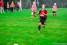 20140906 - WVV E2 - NOORDSTER E3 - 001.jpg