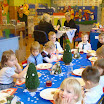 DSC00406.JPG