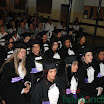 ColacaodeGrauNormalSuperior-084.jpg