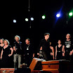 DSC_4457.jpg