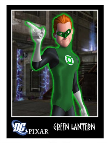 009-GREEN_LANTERN_PIXAR-CARD copy 009-GREEN_LANTERN_PIXAR-CARD copy