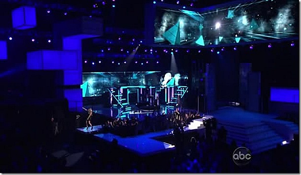 Billboard 2011 8 Billboard 2011 8