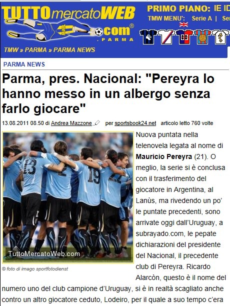[pereyra%255B2%255D.jpg]