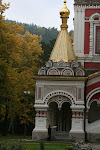 Shipka Pass, Bulgaria 531.JPG
