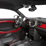 2012 MINI Coupe 042.jpg