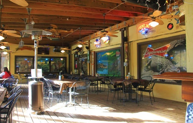Linger Lodge Restaurant2 Linger Lodge Restaurant2