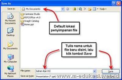 clip_image006%25255B4%25255D%25255B1%25255D clip_image006%25255B4%25255D%25255B1%25255D