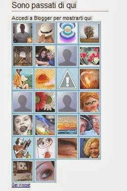 visitatori-recenti-widget visitatori-recenti-widget