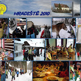 2010-12 Betl&eacute;msk&eacute; světlo Hradi&scaron;tě