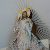 DSC03658.JPG