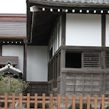 201111