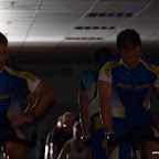 20100904_113_small.JPG