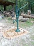[cool%2520pump%2520and%2520water%2520-%2520touch%255B4%255D.jpg]
