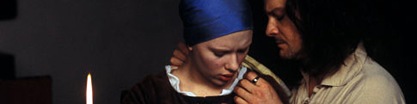600full-girl-with-a-pearl-earring-photo