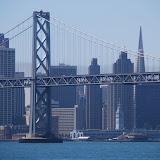 The Bay