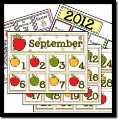 calendar-time-01