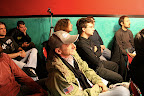 IMG_3664.JPG