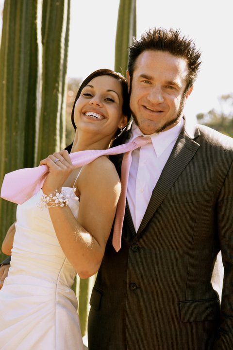 Hypnotica Pua Wedding 3, Hypnotica