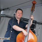 DSC07951.JPG
