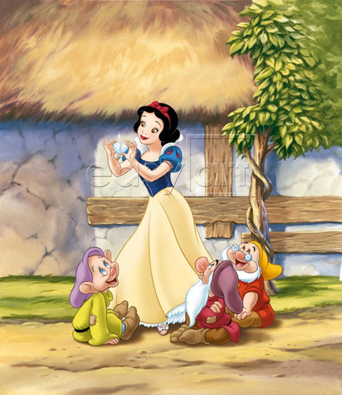 [snowwhite%2520%25286%2529%255B3%255D.jpg]