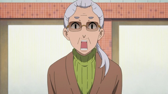 [Commie-Tamako-Market---02-0F660E5B.m%255B11%255D.jpg]