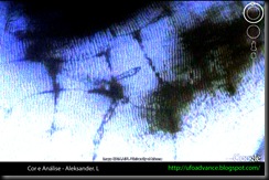 anomalia (27)a anomalia (27)a
