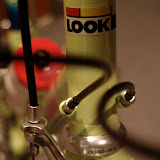 DSC02864.jpg