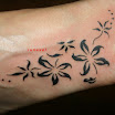 fleurs (11).jpg