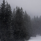 2012 - Priener H&uuml;tte