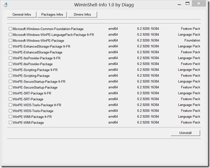WimInShellInfo