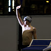 IMG_0629.jpg