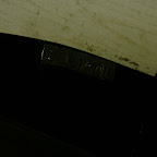 TR250_09.JPG