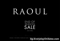 Raoul-End-of-Season-Sale-Singapore-Warehouse-Promotion-Sales