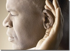 four_steps_to_hearing_your_call four_steps_to_hearing_your_call