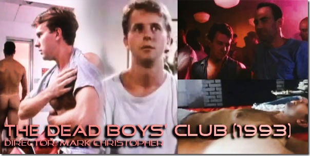 deadboysclub-fi2 deadboysclub-fi2