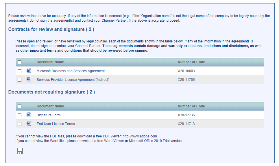 [image%255B19%255D.png]