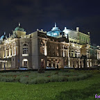 P9186448.JPG