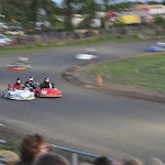 DSC_4403.JPG