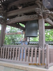 20110919深大寺--035 20110919深大寺--035