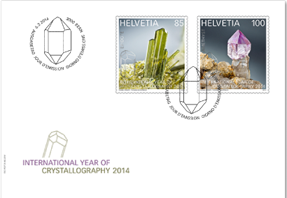 [image%255B26%255D.png]