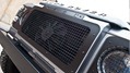 Kahn-Land-Rover-Defender-3 Kahn-Land-Rover-Defender-3