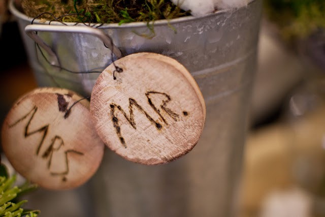 [IMG_4519park-place-design4.jpg]