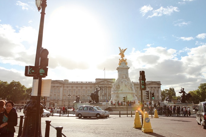Centrallondon 60