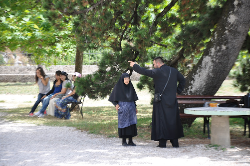 DSC_0118.JPG